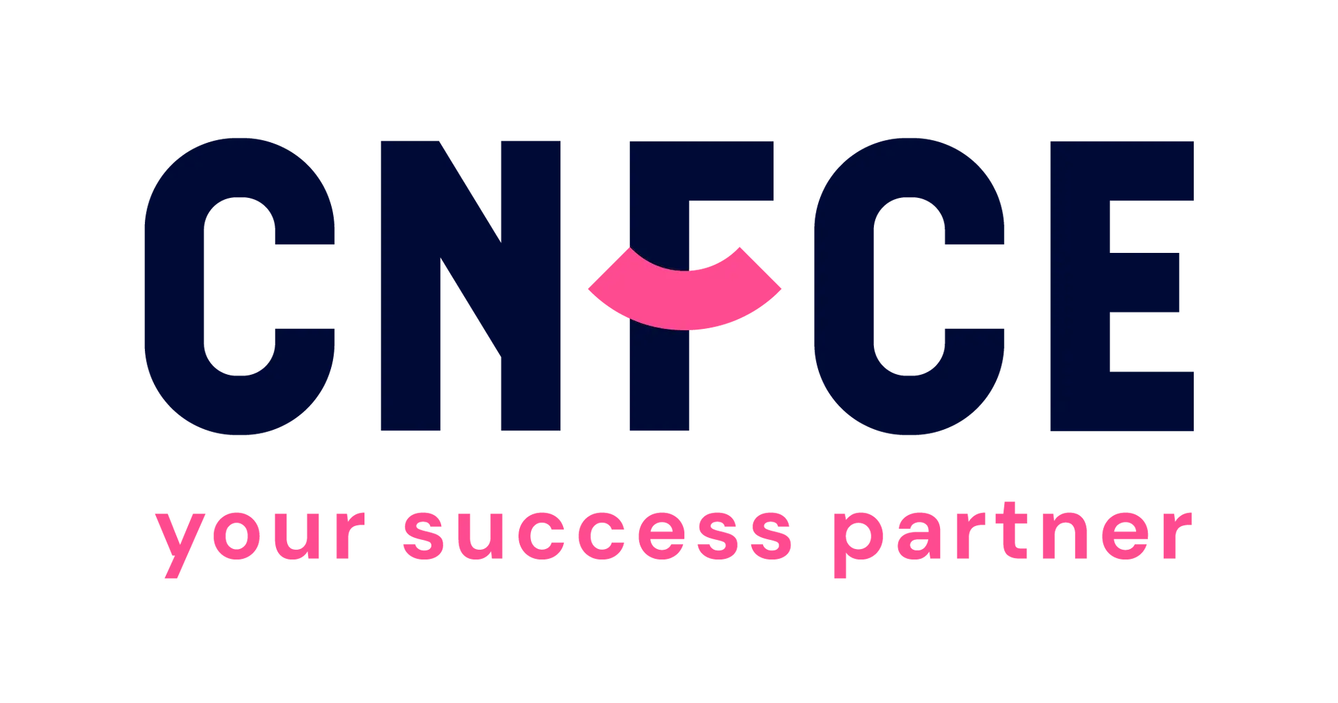 CNFCE