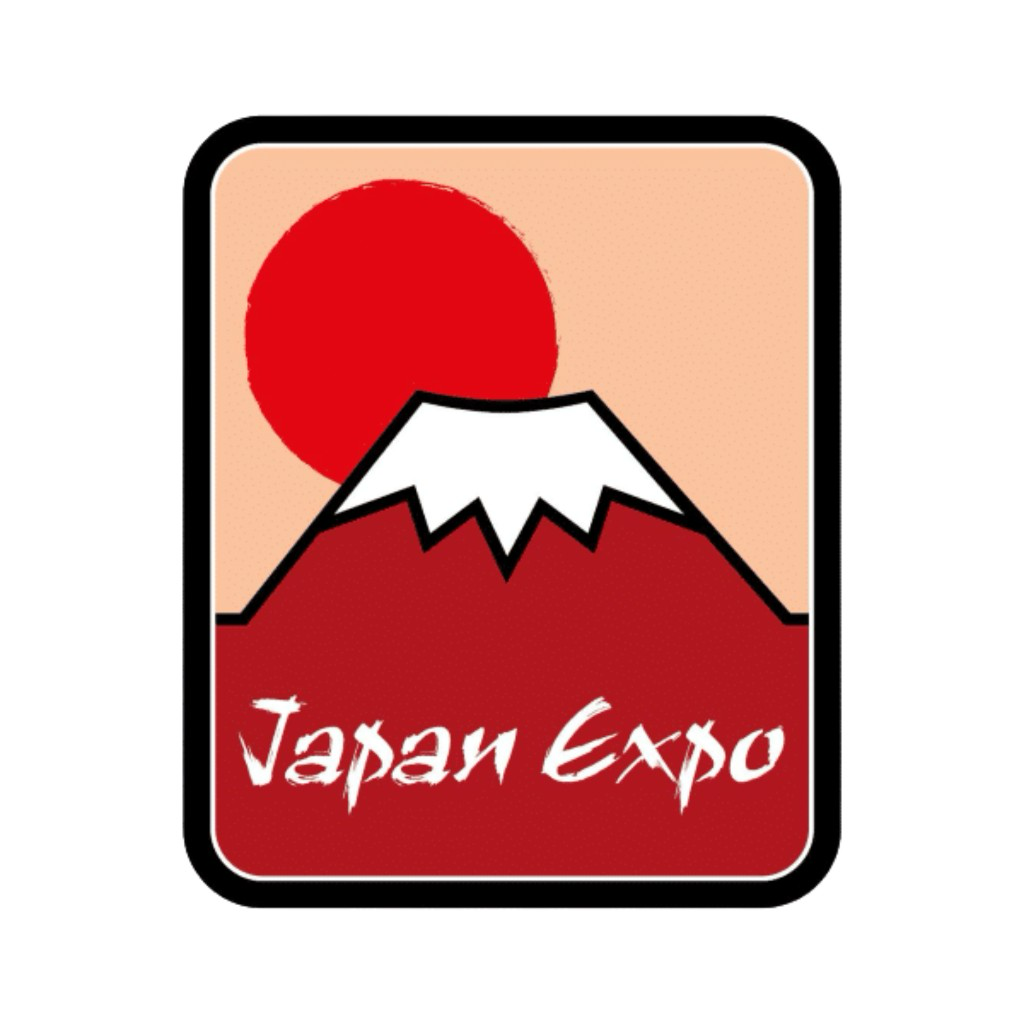 Japan Expo